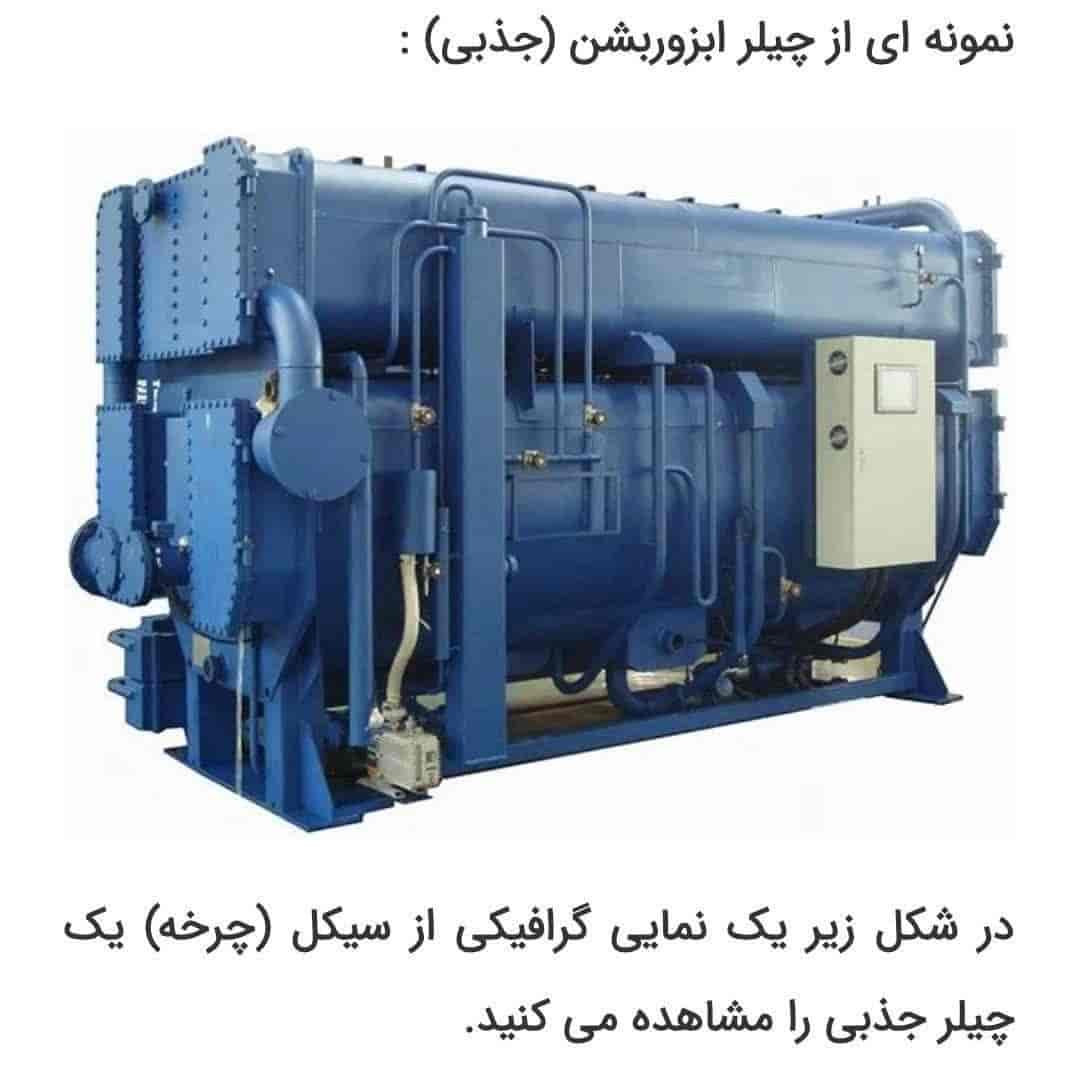 1783402305792.webp