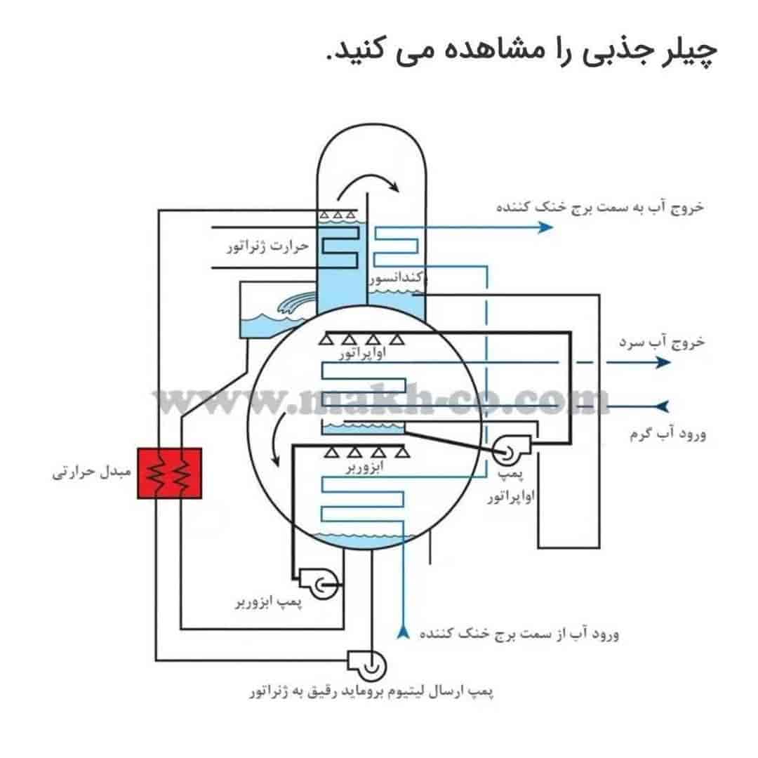 1783402506537.webp